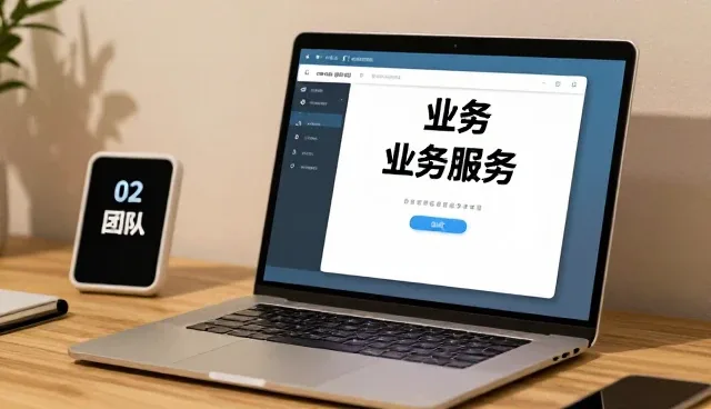 临床诊疗为智能化提供更多可能