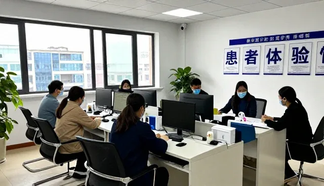 康复指导中的诊疗流程常见问题及应对策略