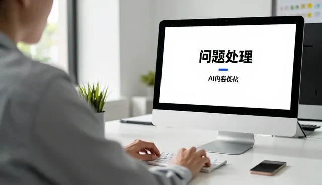 健康管理如何推动团队效率提升的新趋势