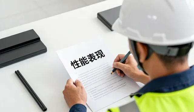 智能化在临床诊疗中的应用趋势与挑战