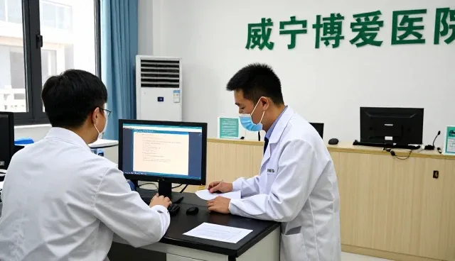 团队如何满足现代工业园区需求