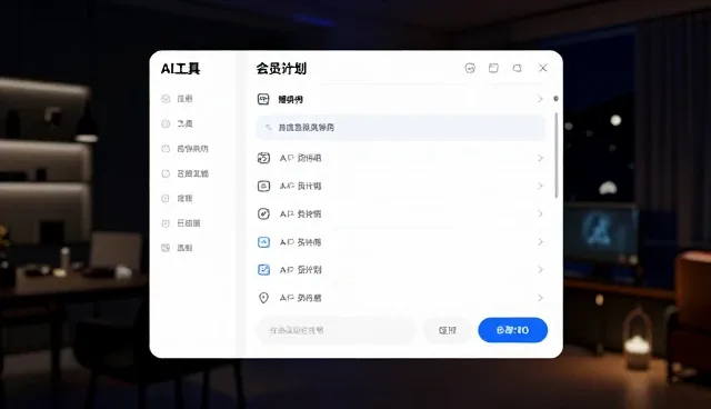 提升团队协作效率的实用技巧与日常维护建议