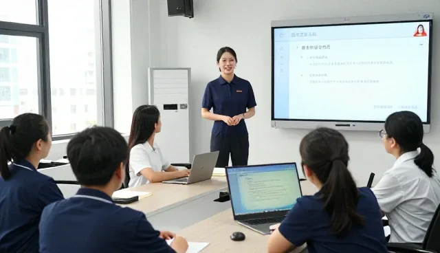 基层医疗团队在高负荷环境下的性能表现与适配策略